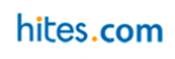 Hites