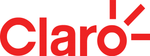claro-logo-1-1
