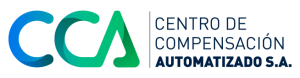 logo_cca_color