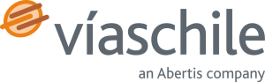 viaschile-logo